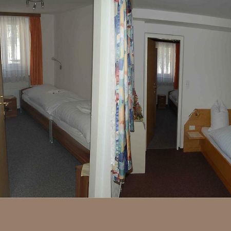 Gasthof Huber Wels Exterior foto
